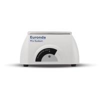 EUROSONIC MICRO BAÑO ULTRASONIDOS Img: 202111131