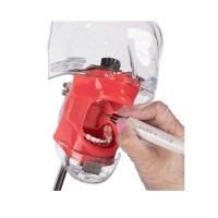 Fantoma Periodental Img: 202312021 Fantoma periodontal