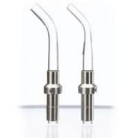 MINI LED FIBRA OPTICA STANDARD 7.5mm (STANDARD) Img: 201807031 MINI LED FIBRA OPTICA STANDARD 7.5mm (STANDARD) Img: 201807031