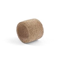 Filtro de Bronce para Sillones Fedesa Img: 202605091