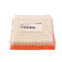 Airsonic Absorbo Filter Img: 202207091