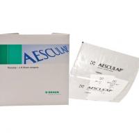 Filtro de papel 118 x 235 mm (Paquete 100uds.) Img: 202001041