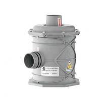 Filtro HEPA H14 Cattani