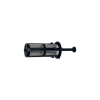 Filtro de Sólidos para Aspiraciones Img: 202605091 Filtro de Sólidos para Aspiraciones Img: 202605091