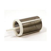 Filtro INOX para Turbo-Jet Img: 202511291