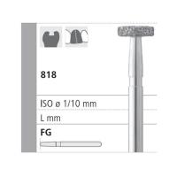 FG 102A/6 C 818-003 FG DIAM. GRUESO 6U. Img: 202203261