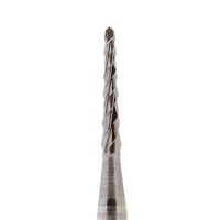 Fresa de tungsteno Lindemann CAL CX162A.RAL.016 Img: 202306031