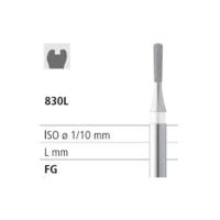FG 3224/6 830L-009 FG DIAM. FINO 6U. Img: 202204301