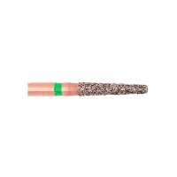 KP6847KR.314.014 KOMET diamante clinica DIAO 5 ud Img: 202304011