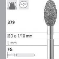 FG 379-011 FG DIAM. X-FINO 6U. Img: 201807031 FG 379-011 FG DIAM. X-FINO 6U. Img: 201807031