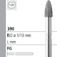 FG 390-013 FG DIAM. U-FINO 6U Img: 201807031 FG 390-013 FG DIAM. U-FINO 6U Img: 201807031