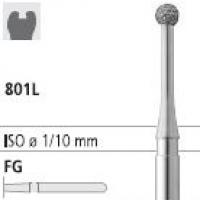FG 801L-007 FG DIAM. FINO 6U Img: 201807031