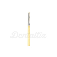 Fresa de Endodoncia Endo Z 152 - T: 014 - L: 9.0 mm Img: 202508161