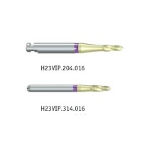 H23VIP.204.016 KOMET tungsteno 5 ud Img: 202304081