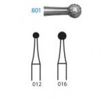 FRESAS DIAMANTE F.G. 801-314-009 (cx5) Img: 201909281 FRESAS DIAMANTE F.G. 801-314-009 (cx5) Img: 201807031