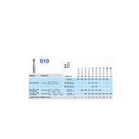 108-012 FG DIAMANTE FIG.835 5u Img: 201807031