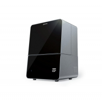 Sonic CS+: Impresora 3D Dental Img: 202606271