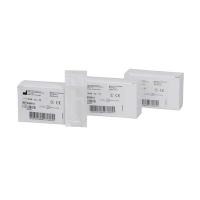 FUNDAS Higienicas Bite Block CARESTREAM p/panoramico 450 ud Img: 202207091