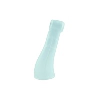 FUNDA CABEZA DTE ENDO RADAR PLUS, 1UD. Img: 202211121