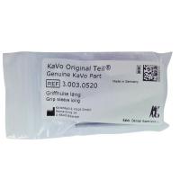 PROPHYflex 4 Mango de agarre - pieza larga Img: 202206181