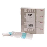 VITA Easyshade Infektschutzhüllen Img: 202201291