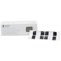 Fundas para Placas Radiográficas Intraorales (100 uds) - Tamaño 1 Img: 202501251