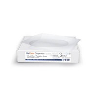 Láminas de Protección para Dispensador VisCalor (100 uds)-100 unidades Img: 202311251 Láminas de Protección para Dispensador VisCalor (100 uds)-100 unidades Img: 202311251