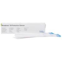 FUNDAS RECUBRIMIENTO BLUEPHASE G4 1x100u. Img: 202112181