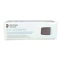 PSP ENVELOPE SIZE 2 DISPENSER 200u. Img: 202206181