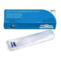 DIGITAL SENSOR COVERS 500u. Img: 202206181 DIGITAL SENSOR COVERS 500u. Img: 202206181