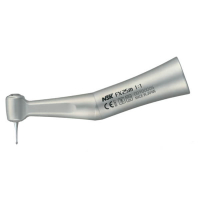 FX25m: Contra Ángulo 1:1 Img: 202604041