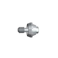 Transepitelial Recto Hexagonal Externo (Microdent® Universal® ø4.1)-Alt.1,5 Img: 202009121