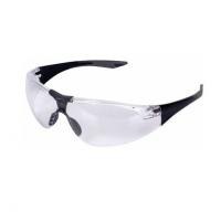Gafas ANTI-FOG NEW-STYLE - Pieza azul-gris Img: 202006061