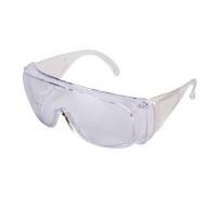 Gafas ANTI-FOG - piece clear Img: 202005301