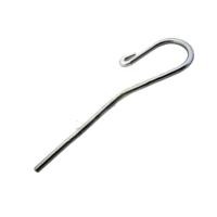 IPEX gancho labial Img: 201807031