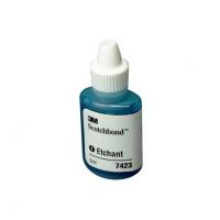 Scotchbond: Gel ácido grabador -reposición (9ml)