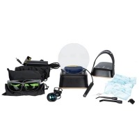 Gemini EVO Laser (INTL) Img: 202303041