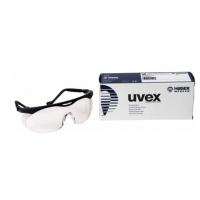 Hager iSpec® Flexi Fit - Gafas de seguridad Img: 202003071