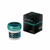 HERACERAM ZIRKONIA Incisal S2 - incisal S2  Img: 201908311