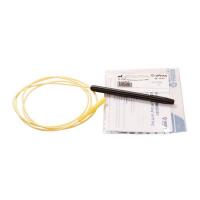 hf Surg® Cable pieza de mano hf Surg® - pieza 1,5 m amarillo Img: 202207161
