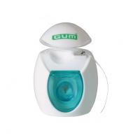 GUM Original Blanco: Hilo Dental (30 m) Img: 202007111
