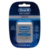 Hilo dental Oral-B PRO-EXPERT Premium Pa 40m Img: 202112181
