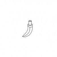 LM-Ergo: Raspador para Implantes Dental (30 uds)
-30 unidades  Img: 202311251