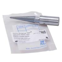 Polierspindel Img: 202206181 Polierspindel Img: 202206181