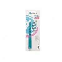 I-Prox® P: Limpiador Interdental (4 cepillos) - Azul Img: 202008011