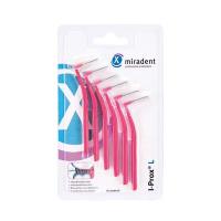 I-Prox® L - paquete de 6 piezas rosa, xx-fine, Ø 1,8 mm, recto Img: 202207091