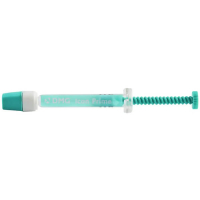 Icon Prime: Acondicionador de la Superficie (3 Jeringas de 0.45 ml) Img: 202508231