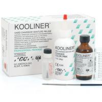 KOOLINER  Img: 201807031