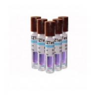 INDICADOR BIOLOGICO EZTEST esterilizacion p/vapor 25 ud Img: 202005301