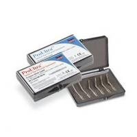 Fuji Ortho LC Líquido - Cemento Dental (6,8ml) Img: 201908311